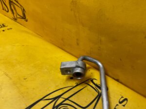 WĄŻ PRZEWÓD RURA RURKA KLIMATYZACJI FORD FUSION LIFT USA 2.0 ECOBOOST