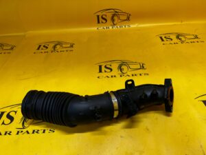 RURA DOLOT POWIETRZA RENAULT 1.3 TCE