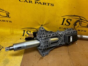 KOLUMNA KIEROWNICZA SZTYCA MERCEDES W176 W246