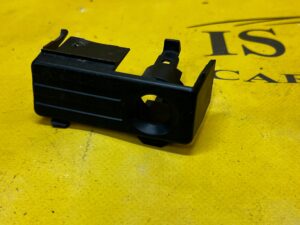 KOSZYK PDC ŚRODKOWY PRAWY ZDERZAKA PRZÓD PEUGEOT 508 RXH