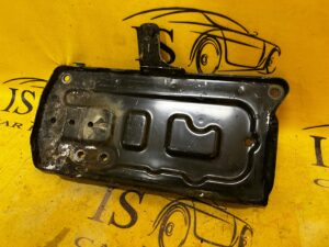 PODSTAWA AKUMULATORA PORSCHE 911 991 CARRERA LIFT