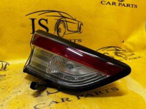 LEWA LAMPA TYŁ W KLAPE FORD KUGA MK3 ESCAPE MK4
