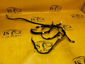 WIĄZKA INSTALACJA OKABLOWANIE PODSUFITKI DACIA JOGGER