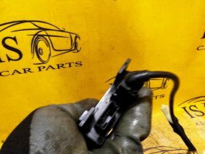 MODUŁ STEROWNIK USB FORD KUGA MK3 ESCAPE MK4 1.5