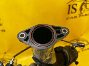 DOLOT RURA POWIETRZA EGR RENAULT MEGANE IV 1.5