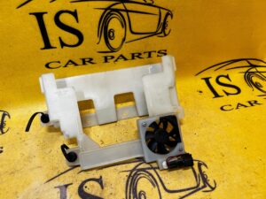 UCHWYT MOCOWANIE KOMPUTERA LAND ROVER EVOQUE L551