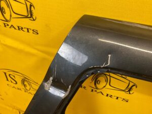 DRZWI PRAWE TYLNE PRAWY TYŁ DACIA DUSTER 2 II