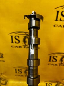 WAŁEK ROZRZĄDU WARIATOR SILNIKA B38 BMW F40 MINI