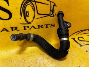 RURA PRZEWÓD WODY AUDI A8 D4 4.0 TFSI LIFT