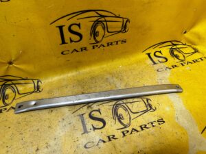 WSPORNIK ROZPÓRKA MOCOWANIE WZMOCNIENIE LEWE BMW 5 G30