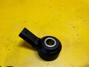 CZUJNIK SPALANIA STUKOWEGO RENAULT DACIA NISSAN 1.3 TCE