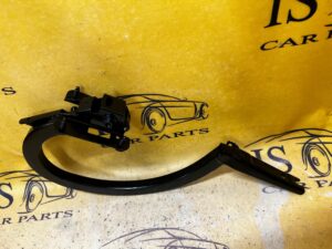 ZAWIAS KLAPY TYŁ BAGAŻNIKA PRAWY BMW 3 G20 SEDAN NOWY OEM