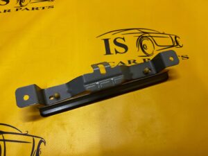 WSPORNIK UCHWYT MOCOWANIE DACIA DUSTER II 2 TECNM