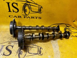 WAŁEK ROZRZĄDU WARIATOR SILNIKA B38 BMW F40 MINI