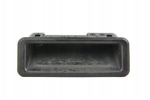 KLAMKA MIKROSTYK KLAPY TYLNEJ BMW E92 M3 7118158