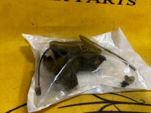 ZESTAW CENTRUJĄCY NAPRAWCZY DACHU PRZESUWNEGO MINI R52 CABRIO NOWY OEM