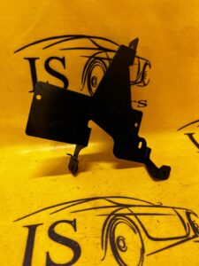 UCHWYT MOCOWANIE KOMPUTERA DACIA DUSTER II 17-