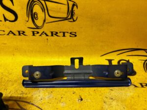 WSPORNIK UCHWYT MOCOWANIE DACIA DUSTER II