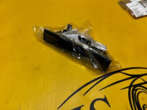 ELEKTROMAGNES POZYCJI SIEDZENIA PRAWY BMW 5 G30 6 G32 X5 G05 X6 G06 NOWY OE