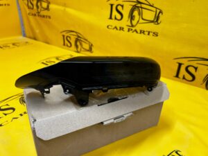 POKRYWA OSŁONA LUSTERKA PRAWA BMW 3 F30 F31 4 F32 F33 NOWA OEM