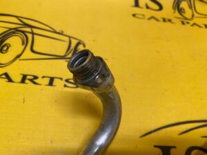 PRZEWÓD KLIMATYZACJI PEUGEOT CITROEN 9808251880