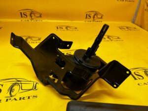 FILTR WĘGLOWY STELAŻ MOCOWANIE RANGE ROVER VELAR L560 2.0i BENZYNA