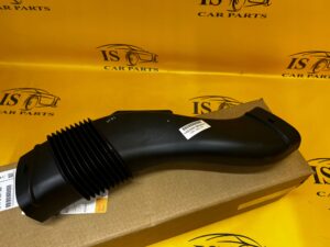 KANAŁ WLOT DOLOT POWIETRZA LEWY BMW X5M G05 X6M G06 XM G09 NOWY OEM