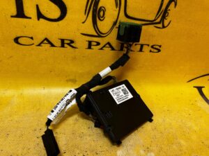 KAMERA ASYSTENT PASA RUCHU KUGA MK3 ESCAPE MK4 USA