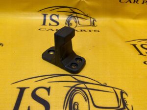 USZCZELKA DRZWI BOCZNYCH PRZESUWNYCH VW CRAFTER II