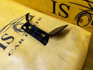 OSŁONA KANAŁ TARCZY HAMULCA LEWA LEWY LAND ROVER DISCOVERY 5 V L462