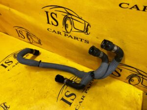 RURA RURKA PRZEWÓD WĄŻ WODY CHŁODZENIA RENAULT ESPACE VI AUSTRAL