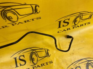 WĄŻ RURA PRZEWÓD HYDRAULICZNY PORSCHE 987 CAYMAN