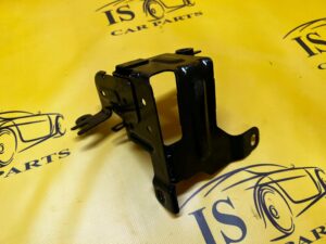 MOCOWANIE POMPY ABS PEUGEOT 308 II T9 508 II 3008 II CITROEN C4 PICASSO II