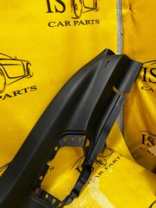 OSŁONA PROGU PRAWY TYŁ MERCEDES A KLASA W177