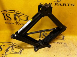 PODNOŚNIK LEWAREK FORD ESCAPE MK4