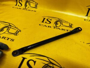 ROZPÓRKA CIĘGNO WSPORNIK MOCOWANIE JAGUAR XJ X351