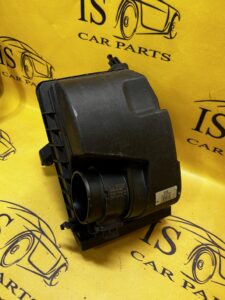 OBUDOWA FILTRA POWIETRZA KIA SORENTO III 3