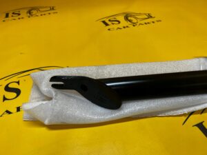 ROZPÓRKA ZAWIESZENIA AMORTYZATORA PRAWA BMW X5M F95 X6M F96 XM G09 NOWA OEM