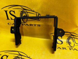 WSPORNIK MOCOWANIE AKUMULATORA LR DISCOVERY L550 RR EVOQUE II L551