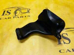 KOMPLET ODPŁYW WODY PODSZYBIA LEWY PRAWY PEUGEOT 308 II T9