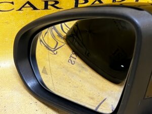 LUSTERKO LEWE KAMERA 18 PIN MERCEDES A45 S AMG W177