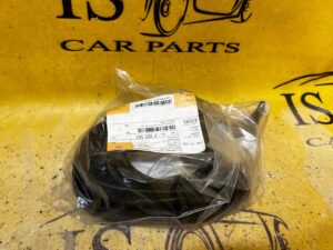 RAMKA OBUDOWA LUSTERKA LEWA BMW 1 E81 E82 E87 E88 3 E90 E91 E92 E93 NOWA OE