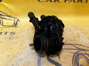 OBUDOWA TERMOSTATU FORD ESCAPE MK4 1.5 EB