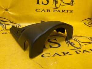 OSŁONA KOLUMNY KIEROWNICZEJ DOLNA MUSTANG MK6 VI