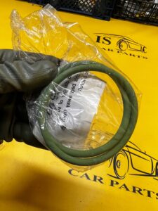 ORING TURBINY BMW M50dX 5 F10 7 F01 X5 E70 F15 X6 E71 F16 NOWY OEM