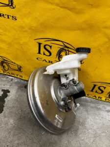 POMPA SERWO HAMULCOWE PEUGEOT 3008 II 2