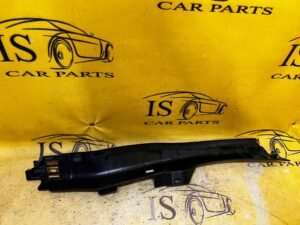 OSŁONA PROGU SŁUPKA LEWY LEWA TYŁ INFINITI Q50