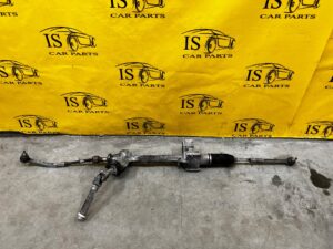 MAGLOWNICA PRZEKŁADNIA PORSCHE 911 991 LIFT 3.0