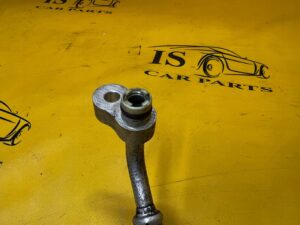 WĄŻ PRZEWÓD RURA RURKA KLIMATYZACJI BMW X5 F15 X6 F16 3.0 D N57