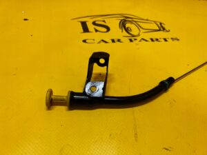 BAGNET MIARKA POZIOMU OLEJU CITROEN PEUGEOT 1.6 THP